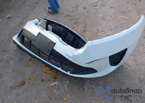 2019 Kia Sorento 3.3L Lx z USA, uszkodzony, nr VIN 5XYPGDA59KG535109